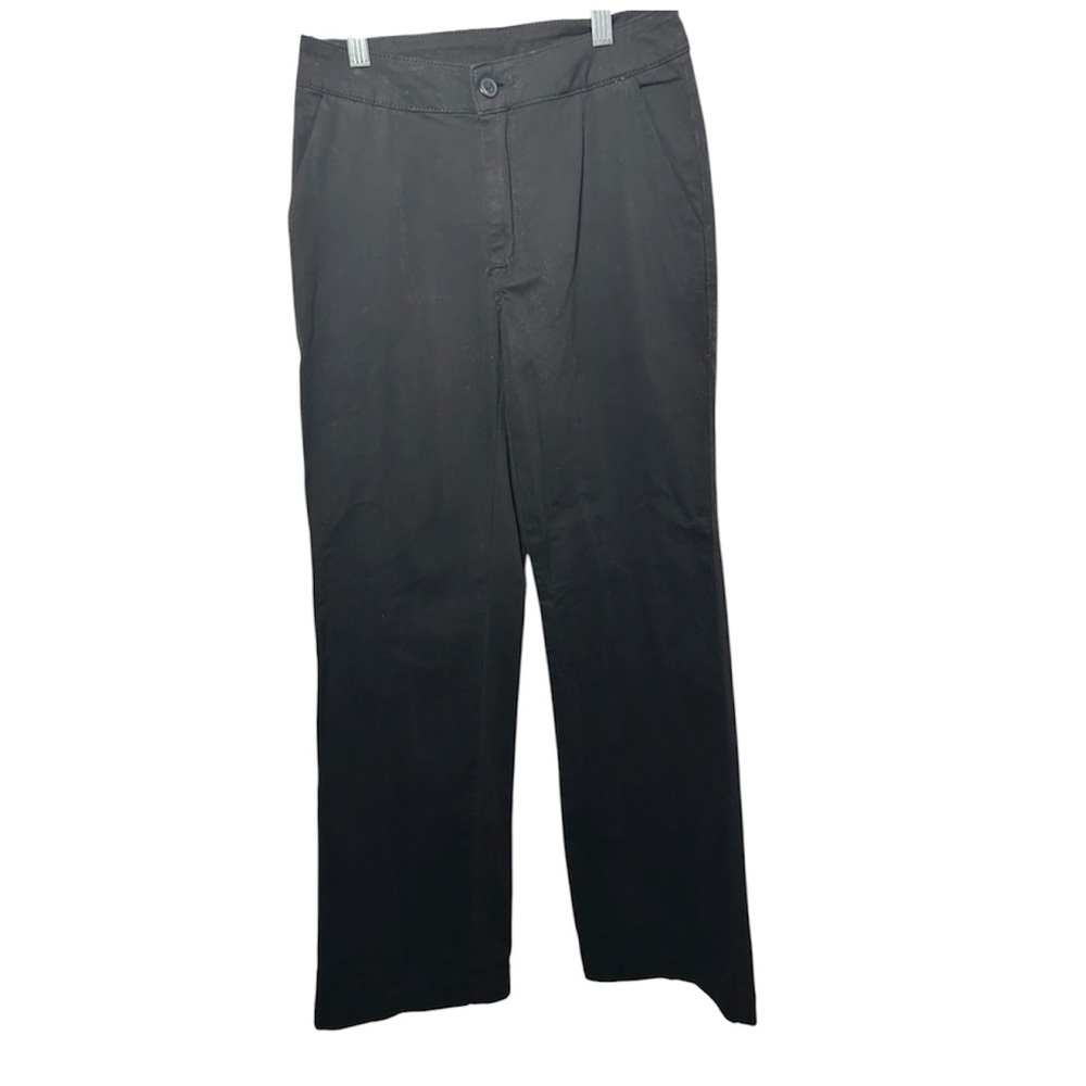 Brandy Melville Black Trousers